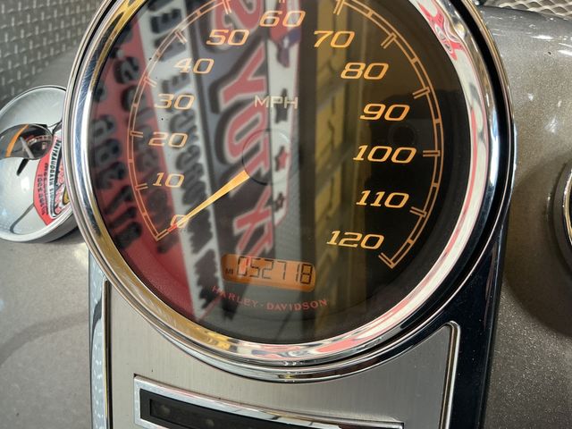 2016 Harley-Davidson Road King Base | Fort Worth, TX | TX Toy Sales 2016 Harley-Davidson Road King Base | Fort Worth, TX | TX Toy Sales