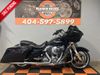 2016 Harley-Davidson Roadglide Conversion Special | Jackson, Georgia | MAXIMUM MOTORS 2016 Harley-Davidson Roadglide Conversion Special | Jackson, Georgia | MAXIMUM MOTORS
