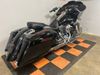 2016 Harley-Davidson Roadglide Conversion Special | Jackson, Georgia | MAXIMUM MOTORS 2016 Harley-Davidson Roadglide Conversion Special | Jackson, Georgia | MAXIMUM MOTORS