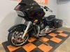 2016 Harley-Davidson Roadglide Conversion Special | Jackson, Georgia | MAXIMUM MOTORS
