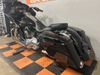 2016 Harley-Davidson Roadglide Conversion Special | Jackson, Georgia | MAXIMUM MOTORS