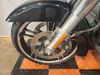 2016 Harley-Davidson Roadglide Conversion Special | Jackson, Georgia | MAXIMUM MOTORS 2016 Harley-Davidson Roadglide Conversion Special | Jackson, Georgia | MAXIMUM MOTORS