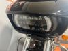 2016 Harley-Davidson Roadglide Conversion Special | Jackson, Georgia | MAXIMUM MOTORS 2016 Harley-Davidson Roadglide Conversion Special | Jackson, Georgia | MAXIMUM MOTORS