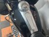 2016 Harley-Davidson Roadglide Conversion Special | Jackson, Georgia | MAXIMUM MOTORS 2016 Harley-Davidson Roadglide Conversion Special | Jackson, Georgia | MAXIMUM MOTORS