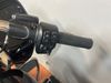 2016 Harley-Davidson Roadglide Conversion Special | Jackson, Georgia | MAXIMUM MOTORS 2016 Harley-Davidson Roadglide Conversion Special | Jackson, Georgia | MAXIMUM MOTORS