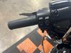 2016 Harley-Davidson Roadglide Conversion Special | Jackson, Georgia | MAXIMUM MOTORS 2016 Harley-Davidson Roadglide Conversion Special | Jackson, Georgia | MAXIMUM MOTORS