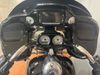 2016 Harley-Davidson Roadglide Conversion Special | Jackson, Georgia | MAXIMUM MOTORS 2016 Harley-Davidson Roadglide Conversion Special | Jackson, Georgia | MAXIMUM MOTORS
