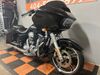 2016 Harley-Davidson Roadglide Conversion Special | Jackson, Georgia | MAXIMUM MOTORS 2016 Harley-Davidson Roadglide Conversion Special | Jackson, Georgia | MAXIMUM MOTORS