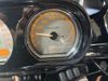 2016 Harley-Davidson Roadglide Conversion Special | Jackson, Georgia | MAXIMUM MOTORS 2016 Harley-Davidson Roadglide Conversion Special | Jackson, Georgia | MAXIMUM MOTORS