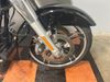 2016 Harley-Davidson Roadglide Conversion Special | Jackson, Georgia | MAXIMUM MOTORS 2016 Harley-Davidson Roadglide Conversion Special | Jackson, Georgia | MAXIMUM MOTORS