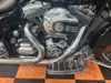 2016 Harley-Davidson Roadglide Conversion Special | Jackson, Georgia | MAXIMUM MOTORS