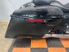 2016 Harley-Davidson Roadglide Conversion Special | Jackson, Georgia | MAXIMUM MOTORS 2016 Harley-Davidson Roadglide Conversion Special | Jackson, Georgia | MAXIMUM MOTORS