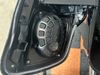 2016 Harley-Davidson Roadglide Conversion Special | Jackson, Georgia | MAXIMUM MOTORS 2016 Harley-Davidson Roadglide Conversion Special | Jackson, Georgia | MAXIMUM MOTORS