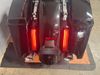 2016 Harley-Davidson Roadglide Conversion Special | Jackson, Georgia | MAXIMUM MOTORS 2016 Harley-Davidson Roadglide Conversion Special | Jackson, Georgia | MAXIMUM MOTORS