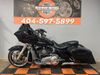 2016 Harley-Davidson Roadglide Conversion Special | Jackson, Georgia | MAXIMUM MOTORS 2016 Harley-Davidson Roadglide Conversion Special | Jackson, Georgia | MAXIMUM MOTORS