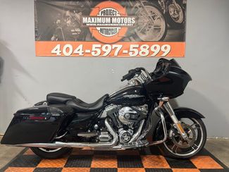 2016 Harley-Davidson Roadglide Conversion Special | Jackson, Georgia | MAXIMUM MOTORS