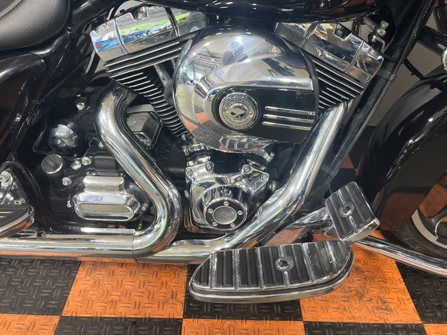 2016 Harley-Davidson Roadglide Conversion Special