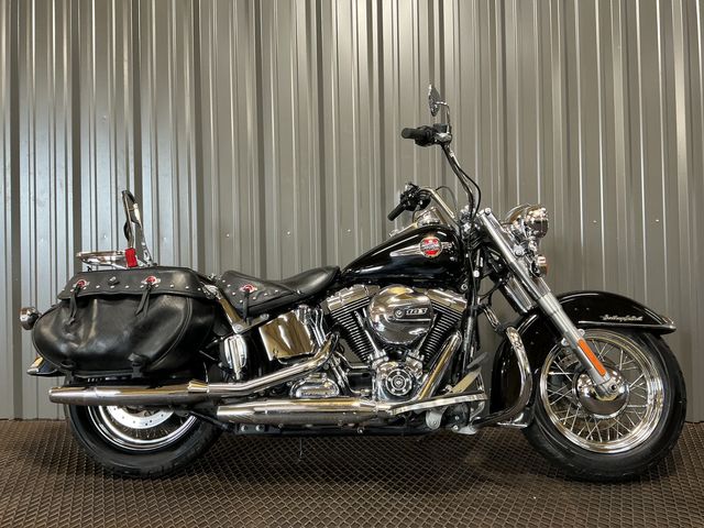 2016 Harley-Davidson Softail Heritage Classic | Fort Worth, TX | TX Toy Sales 2016 Harley-Davidson Softail Heritage Classic | Fort Worth, TX | TX Toy Sales