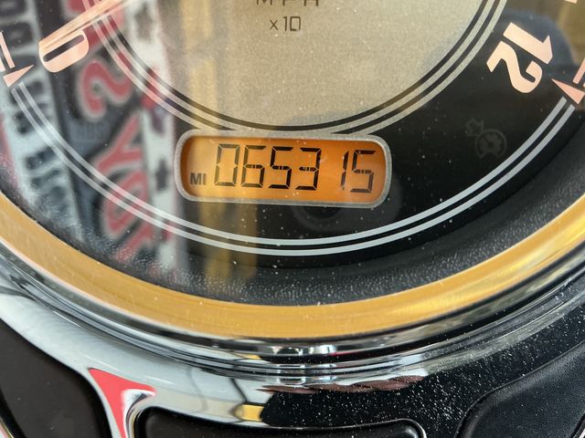 2016 Harley-Davidson Softail Heritage Classic | Fort Worth, TX | TX Toy Sales 2016 Harley-Davidson Softail Heritage Classic | Fort Worth, TX | TX Toy Sales