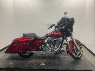 2016 Harley-Davidson Street Glide Special | Fort Worth, TX | TX Toy Sales in Fort Worth, TX 76131