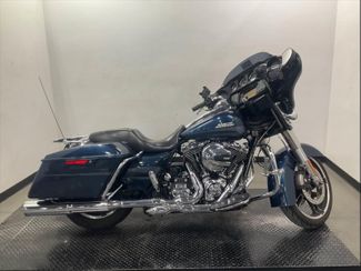 2016 Harley-Davidson Street Glide Special | Fort Worth, TX | TX Toy Sales in Fort Worth, TX 76131