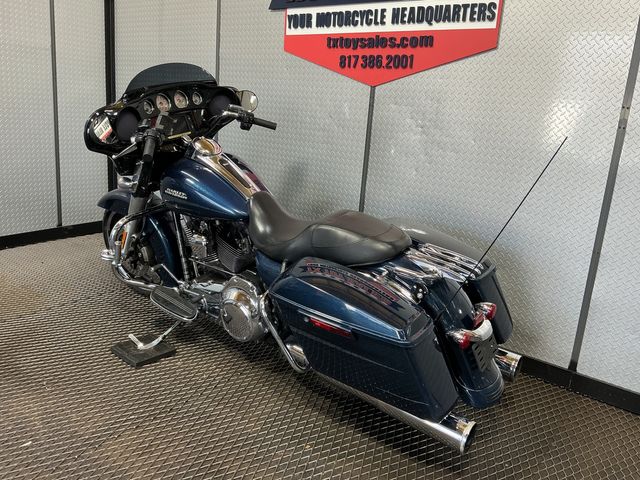 2016 Harley-Davidson Street Glide Special | Fort Worth, TX | TX Toy Sales 2016 Harley-Davidson Street Glide Special | Fort Worth, TX | TX Toy Sales