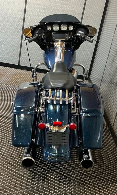 2016 Harley-Davidson Street Glide Special | Fort Worth, TX | TX Toy Sales 2016 Harley-Davidson Street Glide Special | Fort Worth, TX | TX Toy Sales