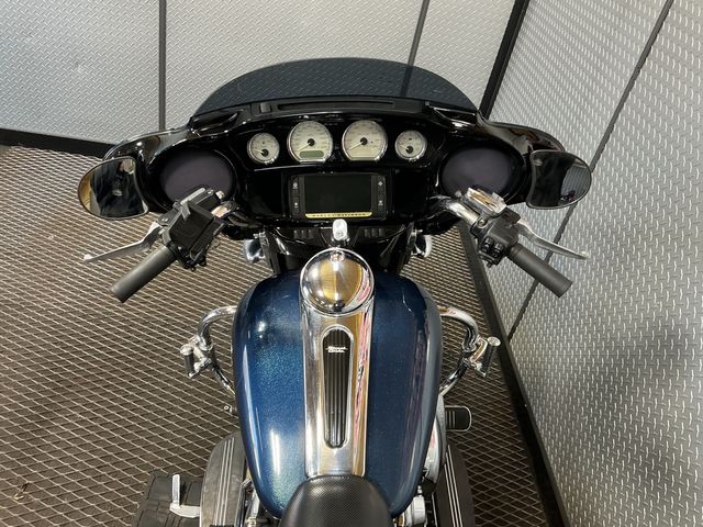 2016 Harley-Davidson Street Glide Special | Fort Worth, TX | TX Toy Sales