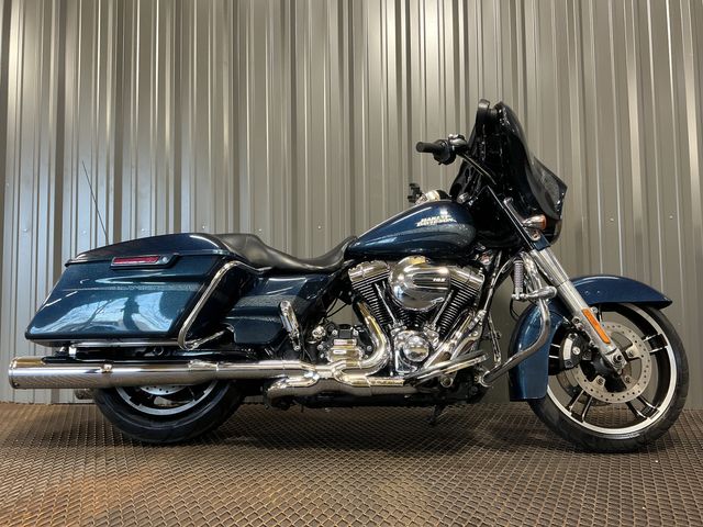 2016 Harley-Davidson Street Glide Special | Fort Worth, TX | TX Toy Sales 2016 Harley-Davidson Street Glide Special | Fort Worth, TX | TX Toy Sales