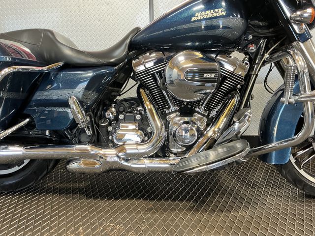 2016 Harley-Davidson Street Glide Special | Fort Worth, TX | TX Toy Sales