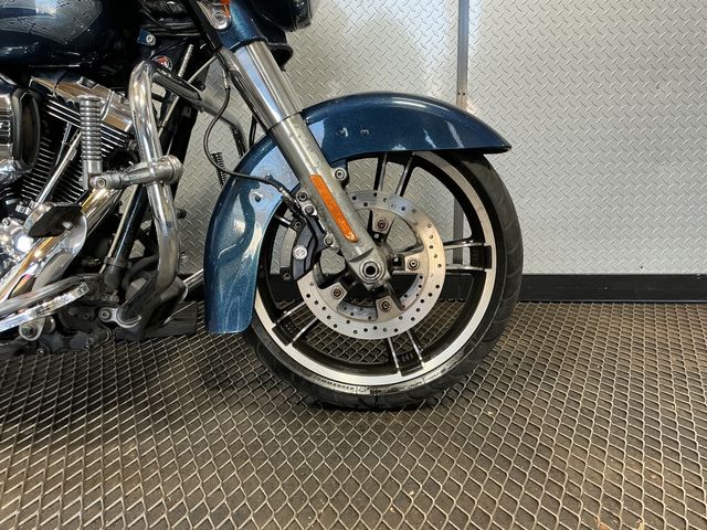 2016 Harley-Davidson Street Glide Special | Fort Worth, TX | TX Toy Sales 2016 Harley-Davidson Street Glide Special | Fort Worth, TX | TX Toy Sales