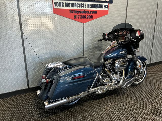 2016 Harley-Davidson Street Glide Special | Fort Worth, TX | TX Toy Sales 2016 Harley-Davidson Street Glide Special | Fort Worth, TX | TX Toy Sales