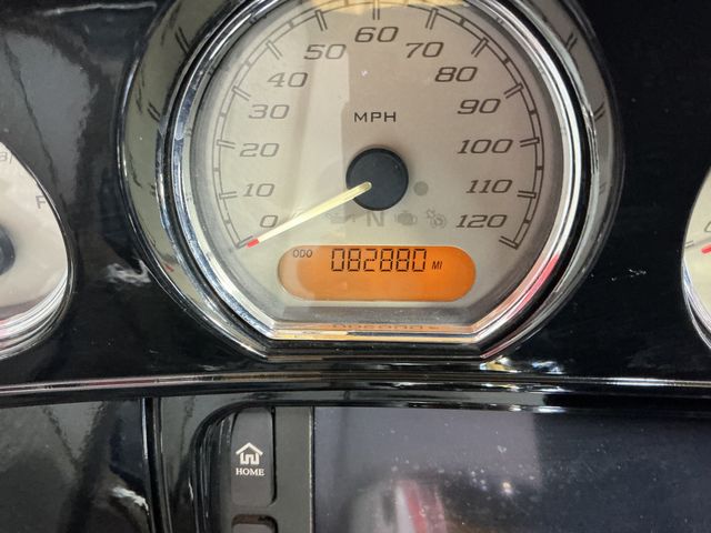 2016 Harley-Davidson Street Glide Special | Fort Worth, TX | TX Toy Sales 2016 Harley-Davidson Street Glide Special | Fort Worth, TX | TX Toy Sales