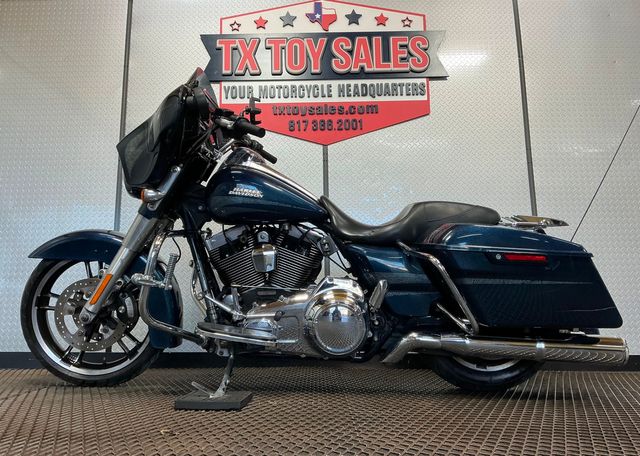 2016 Harley-Davidson Street Glide Special | Fort Worth, TX | TX Toy Sales 2016 Harley-Davidson Street Glide Special | Fort Worth, TX | TX Toy Sales