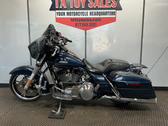 2016 Harley-Davidson Street Glide Special | Fort Worth, TX | TX Toy Sales 2016 Harley-Davidson Street Glide Special | Fort Worth, TX | TX Toy Sales
