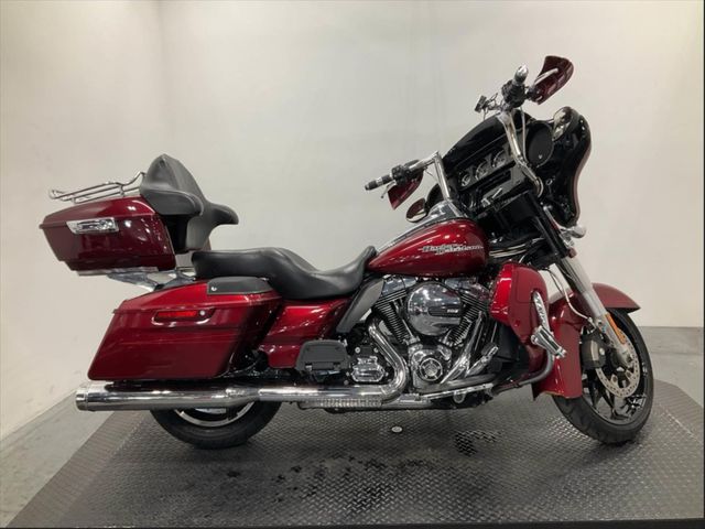 2016 Harley-Davidson Street Glide Special | Fort Worth, TX | TX Toy Sales