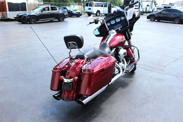 2016 Harley-Davidson Street Glide Special | Granite City, Illinois | MasterCars Company Inc. 2016 Harley-Davidson Street Glide Special | Granite City, Illinois | MasterCars Company Inc.