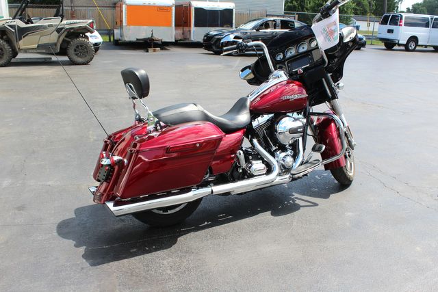 2016 Harley-Davidson Street Glide Special | Granite City, Illinois | MasterCars Company Inc. 2016 Harley-Davidson Street Glide Special | Granite City, Illinois | MasterCars Company Inc.
