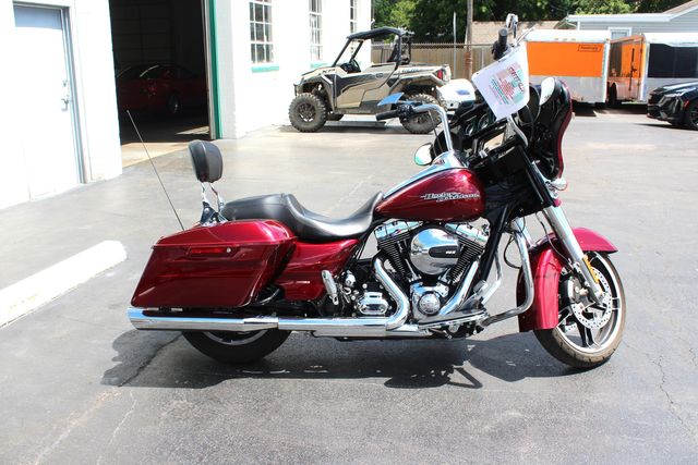 2016 Harley-Davidson Street Glide Special | Granite City, Illinois | MasterCars Company Inc. 2016 Harley-Davidson Street Glide Special | Granite City, Illinois | MasterCars Company Inc.