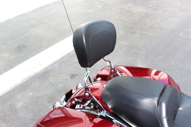 2016 Harley-Davidson Street Glide Special | Granite City, Illinois | MasterCars Company Inc.