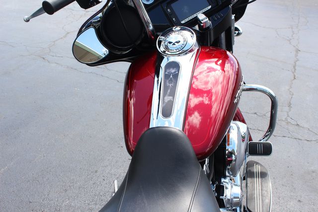 2016 Harley-Davidson Street Glide Special | Granite City, Illinois | MasterCars Company Inc. 2016 Harley-Davidson Street Glide Special | Granite City, Illinois | MasterCars Company Inc.