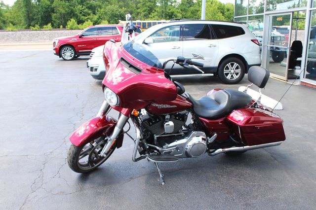 2016 Harley-Davidson Street Glide Special | Granite City, Illinois | MasterCars Company Inc. 2016 Harley-Davidson Street Glide Special | Granite City, Illinois | MasterCars Company Inc.