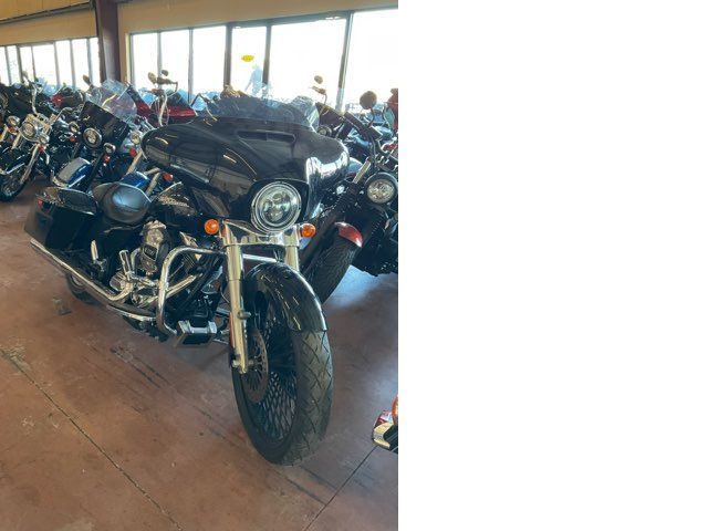 2016 Harley-Davidson Street Glide Base - John Gibson Auto Sales Hot Springs 2016 Harley-Davidson Street Glide Base - John Gibson Auto Sales Hot Springs