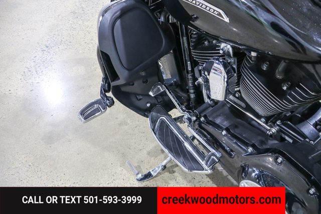 2016 Harley-Davidson Street Glide CVO Cruiser Touring Sport Black 1 Owner Financing 2016 Harley-Davidson Street Glide CVO Cruiser Touring Sport Black 1 Owner Financing