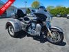 2016 Harley-Davidson Trike Tri Glide Ultra | Ephrata, PA | Oregon Pike Motors 2016 Harley-Davidson Trike Tri Glide Ultra | Ephrata, PA | Oregon Pike Motors