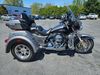 2016 Harley-Davidson Trike Tri Glide Ultra | Ephrata, PA | Oregon Pike Motors