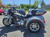 2016 Harley-Davidson Trike Tri Glide Ultra | Ephrata, PA | Oregon Pike Motors 2016 Harley-Davidson Trike Tri Glide Ultra | Ephrata, PA | Oregon Pike Motors