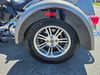 2016 Harley-Davidson Trike Tri Glide Ultra | Ephrata, PA | Oregon Pike Motors
