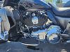 2016 Harley-Davidson Trike Tri Glide Ultra | Ephrata, PA | Oregon Pike Motors 2016 Harley-Davidson Trike Tri Glide Ultra | Ephrata, PA | Oregon Pike Motors