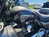 2016 Harley-Davidson Trike Tri Glide Ultra | Ephrata, PA | Oregon Pike Motors 2016 Harley-Davidson Trike Tri Glide Ultra | Ephrata, PA | Oregon Pike Motors
